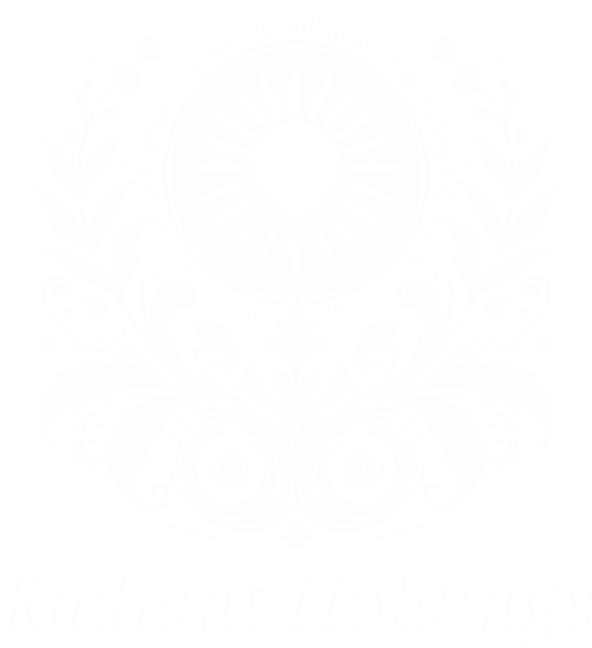 Radiant Holdings